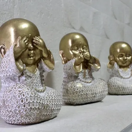 Cleo's Penthouse * Braşov